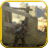 Strategy for Sniper Elite 3 icon