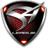 s4 League icon
