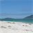 New South Wales Wallpaper! icon