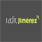Radio Jimenez icon