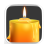 Real Mobile Candle version 1.0