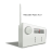 Digitally Imported Ambient Radio icon
