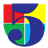 Telemicro icon
