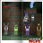 Pixelmon Mods Guide for MCPE icon