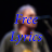 NEIL YOUNG FREE LYRICS icon