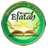 Ministério Efatah icon
