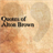 Quotes - Alton Brown icon