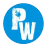 Praiseworld Radio icon