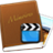 My Movie Diary icon