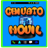 CHIVATO MOVIL icon