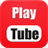 Play Tube APK Download