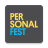 Personal Fest icon
