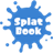 Splat Book icon