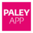 Paley App icon