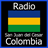 Radio San Juan del Cesar version 1.0