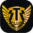 STR CLUB BRASIL icon