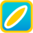 The Surf App icon