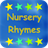 Rhymes and Coloring icon