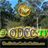ODCCTV icon