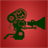 ShortFilms icon