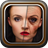 Old Booth APK Download