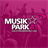 Musikpark A1 version 4.0.1