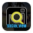 Social View icon
