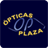 Opticas Plaza version 1.7