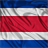National Anthem - Costa Rica version 1.0