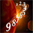 Free Numerology Report Reading icon