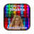 Shakira Musica y Letras icon