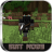 Suit Mods For MinecraftPE icon