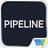 Pipeline version 5.2
