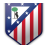 Mi Atleti! icon