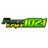 Rock102.1 KFMA icon