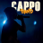 Cappo Carrica version 1.0