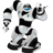 Robo Generator icon