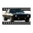 Car Movie Database icon