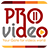 ProVideo version 1.1.0