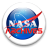 Nasa Archives icon