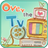 OvertheTV icon