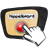 Nippelboard icon
