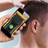 Hair Clipper icon