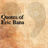 Quotes - Eric Bana icon
