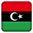Selfie with Libya Flag 1.0.3