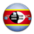 Swaziland FM Radios icon