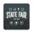 OH State Fair version 1.0.6