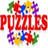 Puzzles Mania APK Download