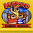 Metro SS icon