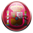 España Guia icon